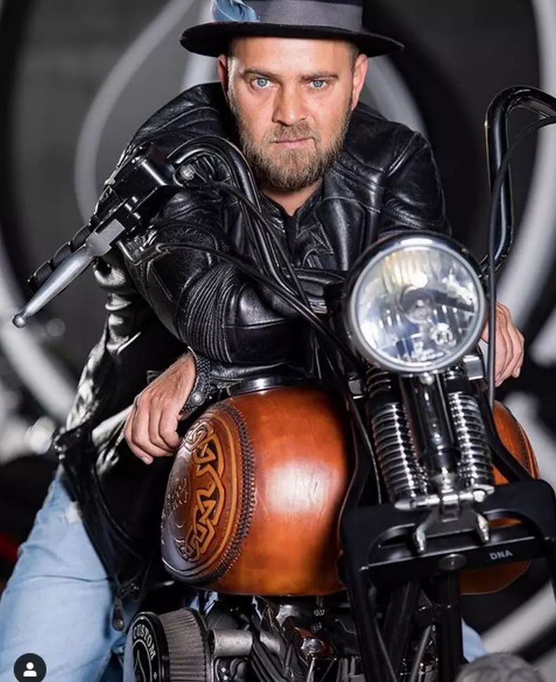 Cosmin-Selesi-PRO-TV-5