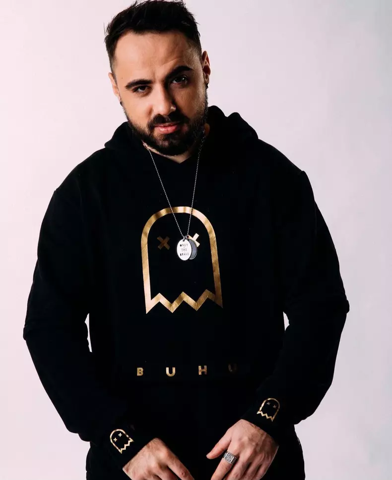 emi noaptea tarziu cine este