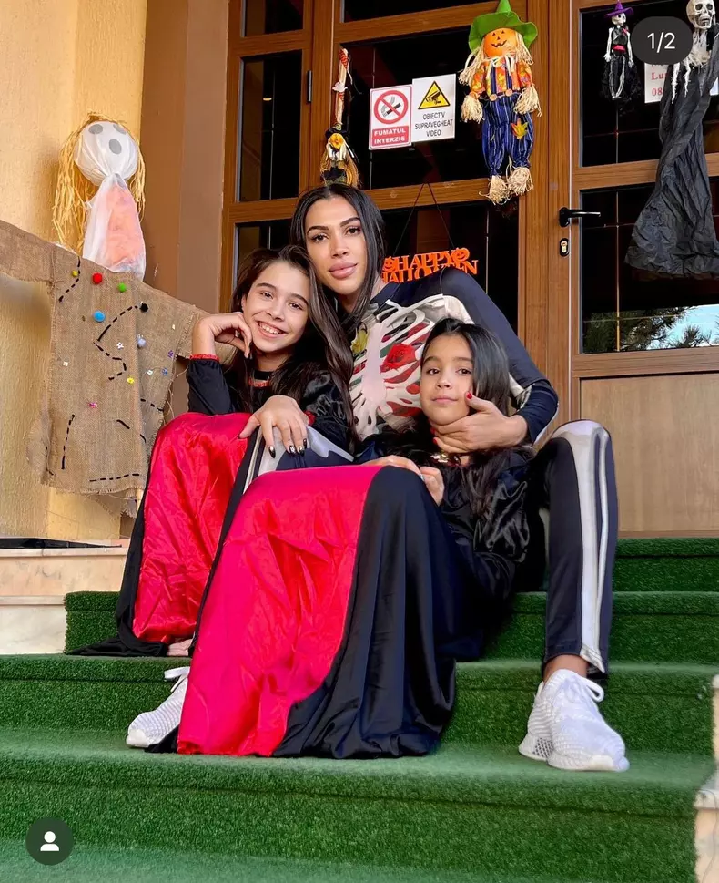 whatsapp-image-2022-12-30-at-12.51.45