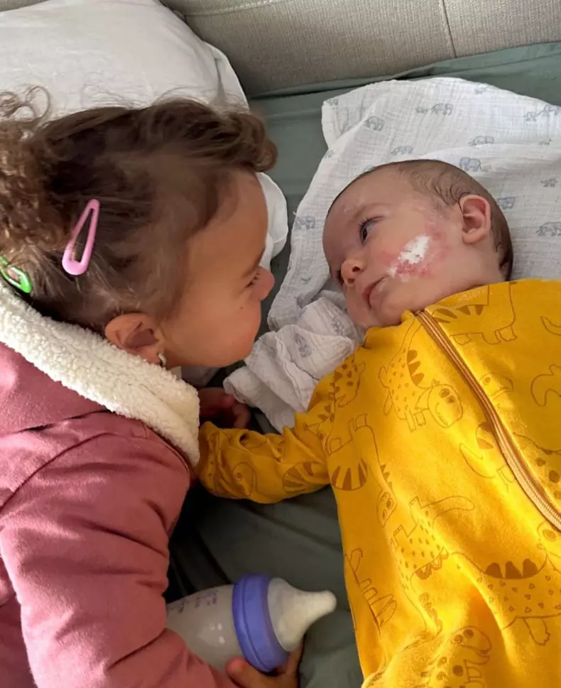 whatsapp-image-2023-05-18-at-16.22.58