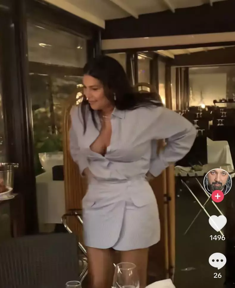 roxana