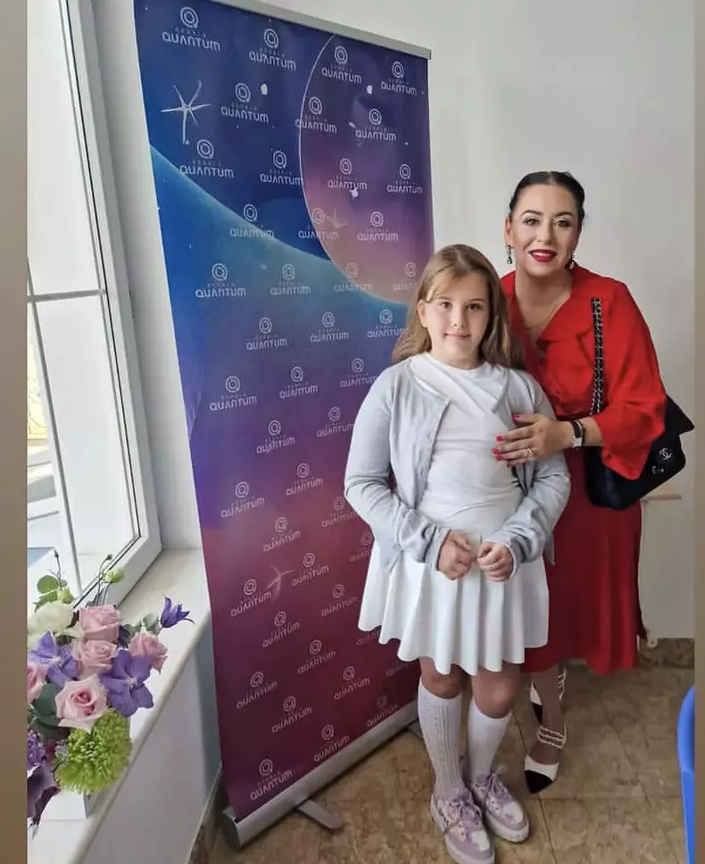 isabla
