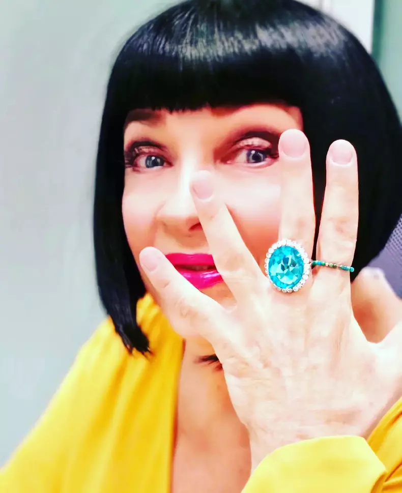 374470009_1784284875322054_977351610604389888_n