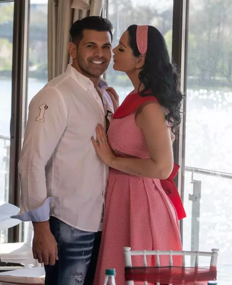 1-brigitte-pastrama-834x1024-1