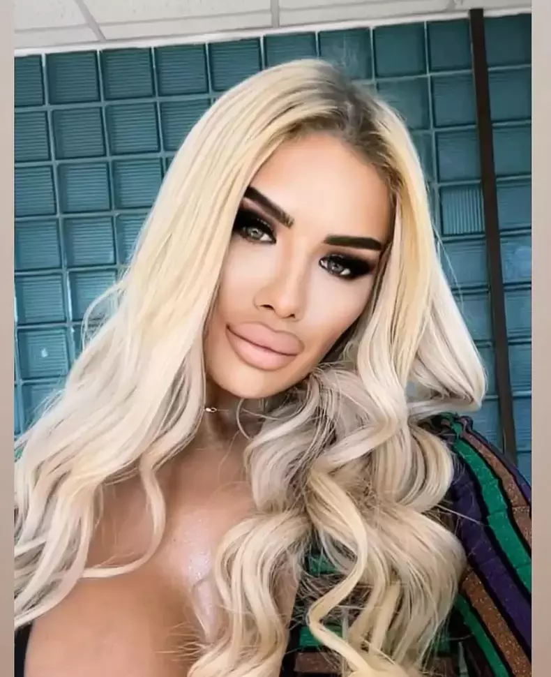 mihaela-mincu-ispita-la-insula-iubiti-2025-sezonul-9-7