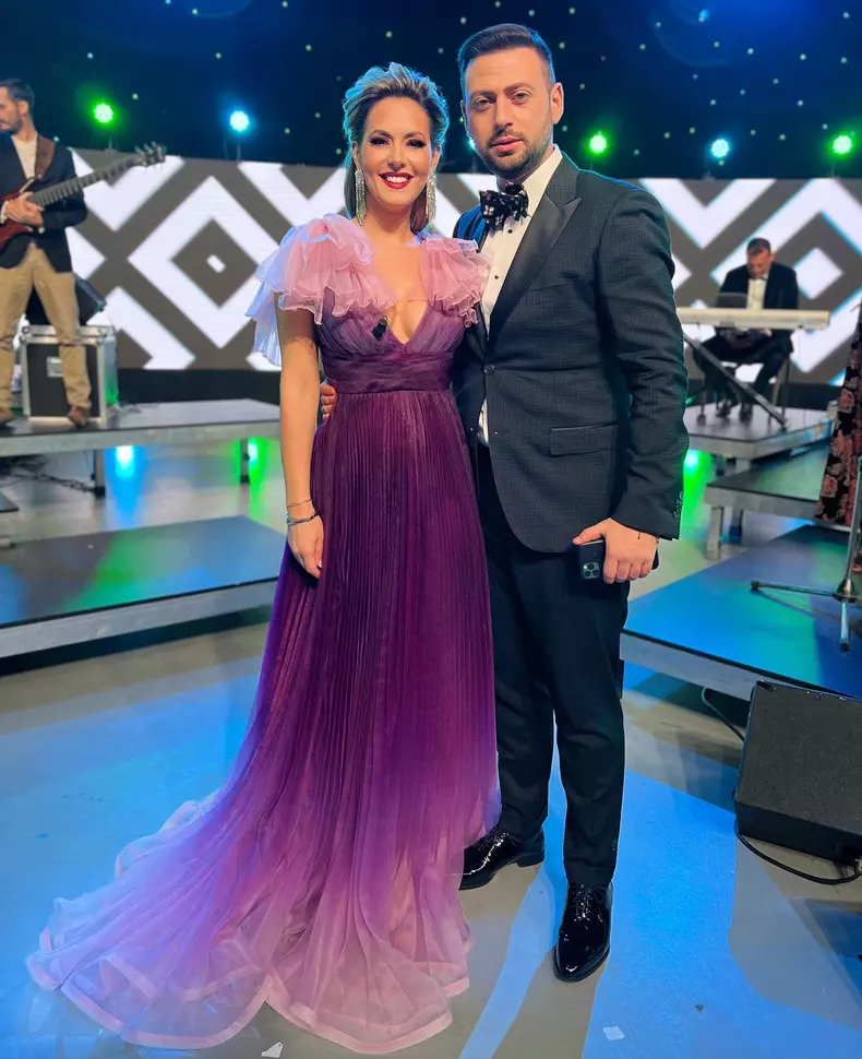 Eda-Bianca-Marcus-268943759_1250362632452211_9199015278699287579_n