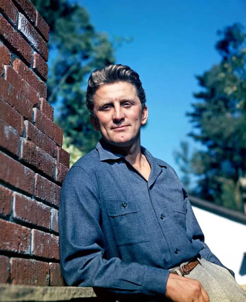 Kirk-Douglas-5-1