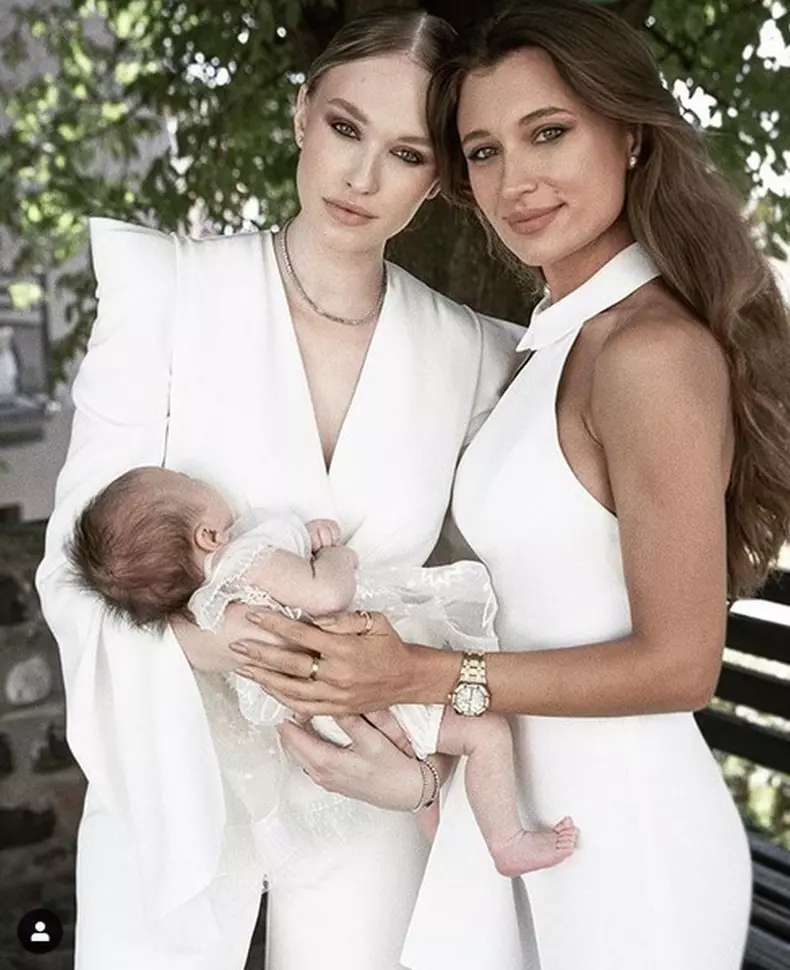 Bogdan-Vladau-Gina-Chirila-botez1