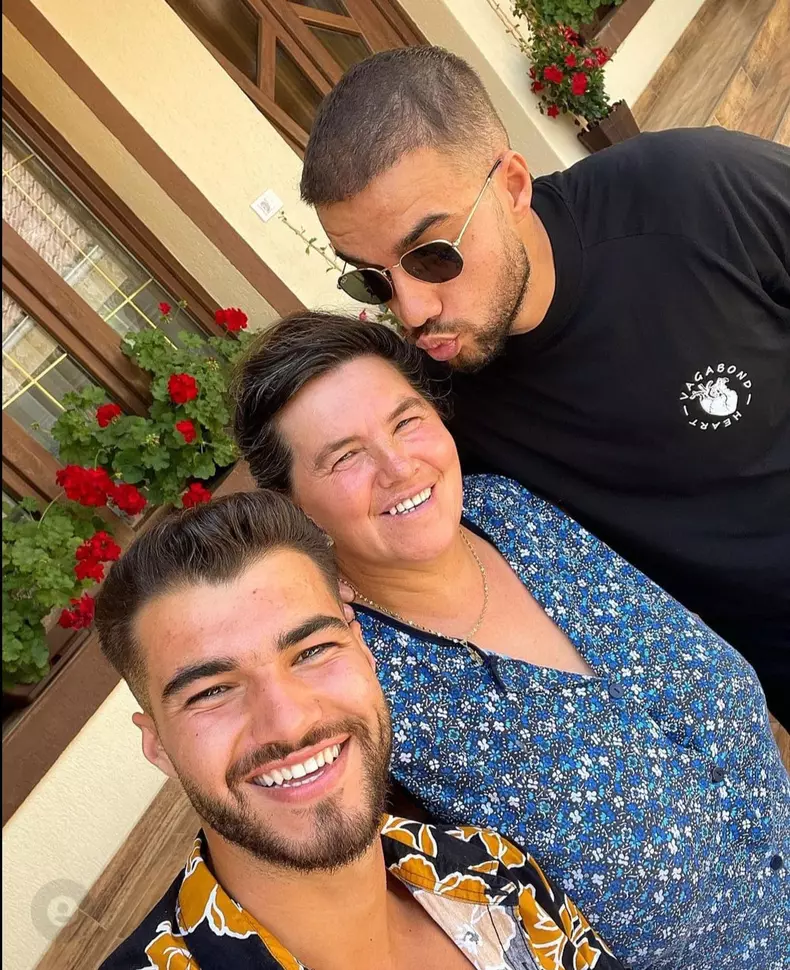 ileana-sterp-tatal-lui-culita-sterp-8