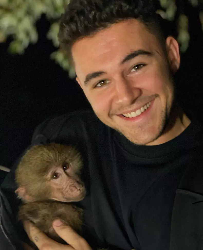 WhatsApp-Image-2021-10-22-at-14.22.53