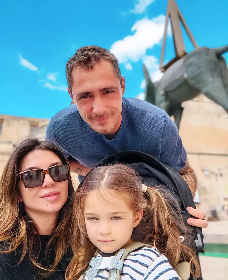 243939357_4957076014308777_1293972846763438171_n