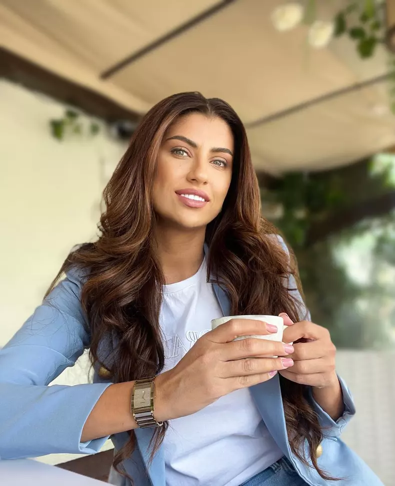 346449659_936741127380739_8220258273447797072_n