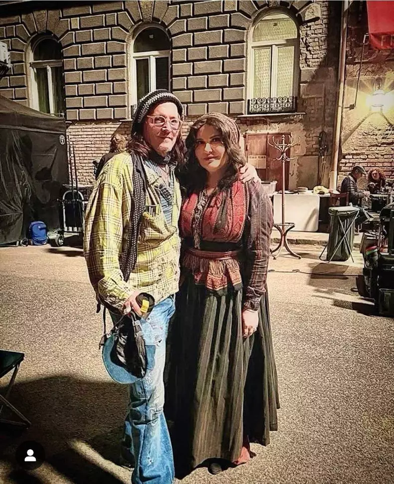 370159070_980680766341578_3007435027516498369_n