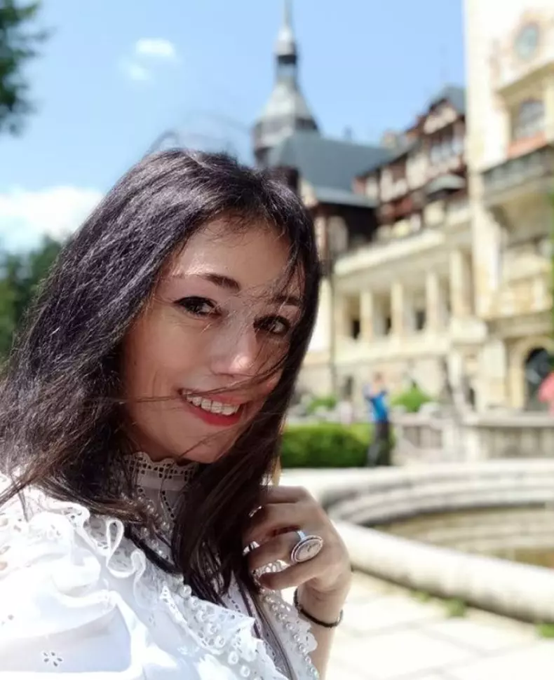 delia_lazar_97217000