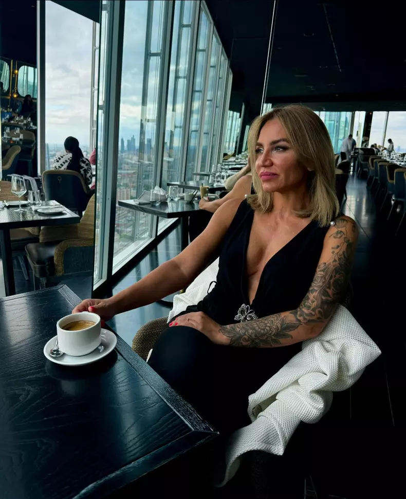 454703908_26642775918654380_8667822425661483980_n