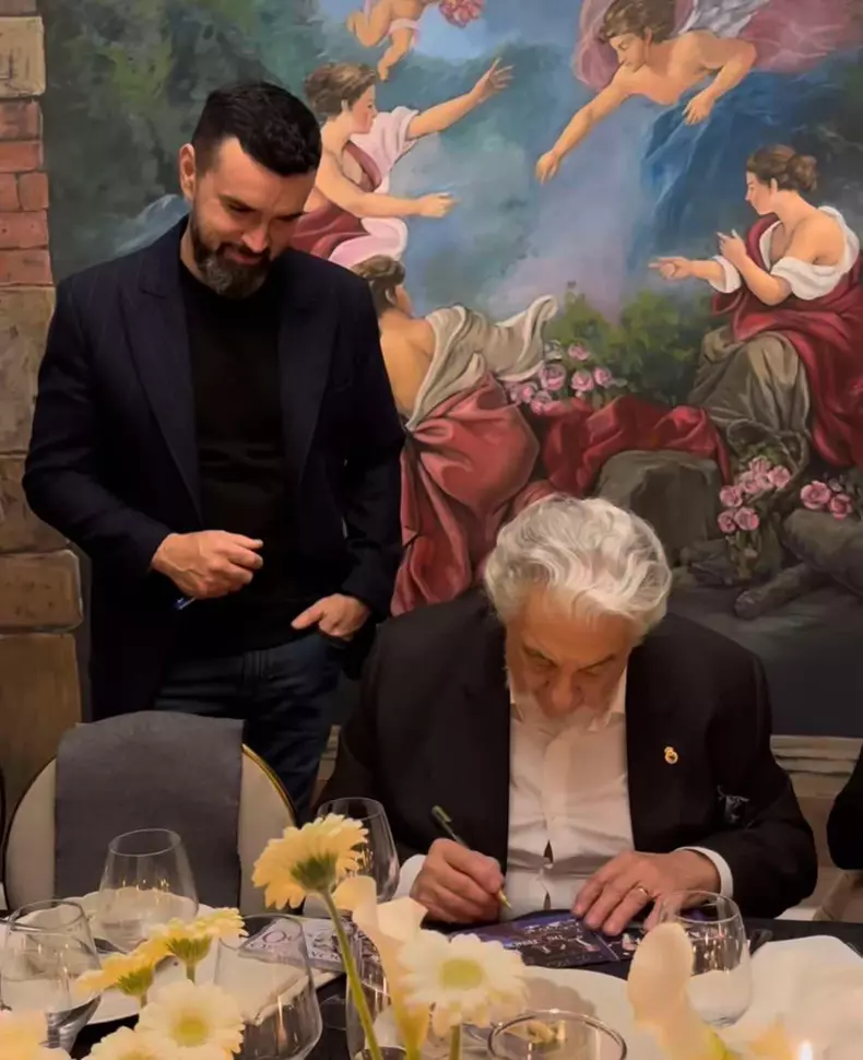 masa vlad mirita pentru placido domingo15