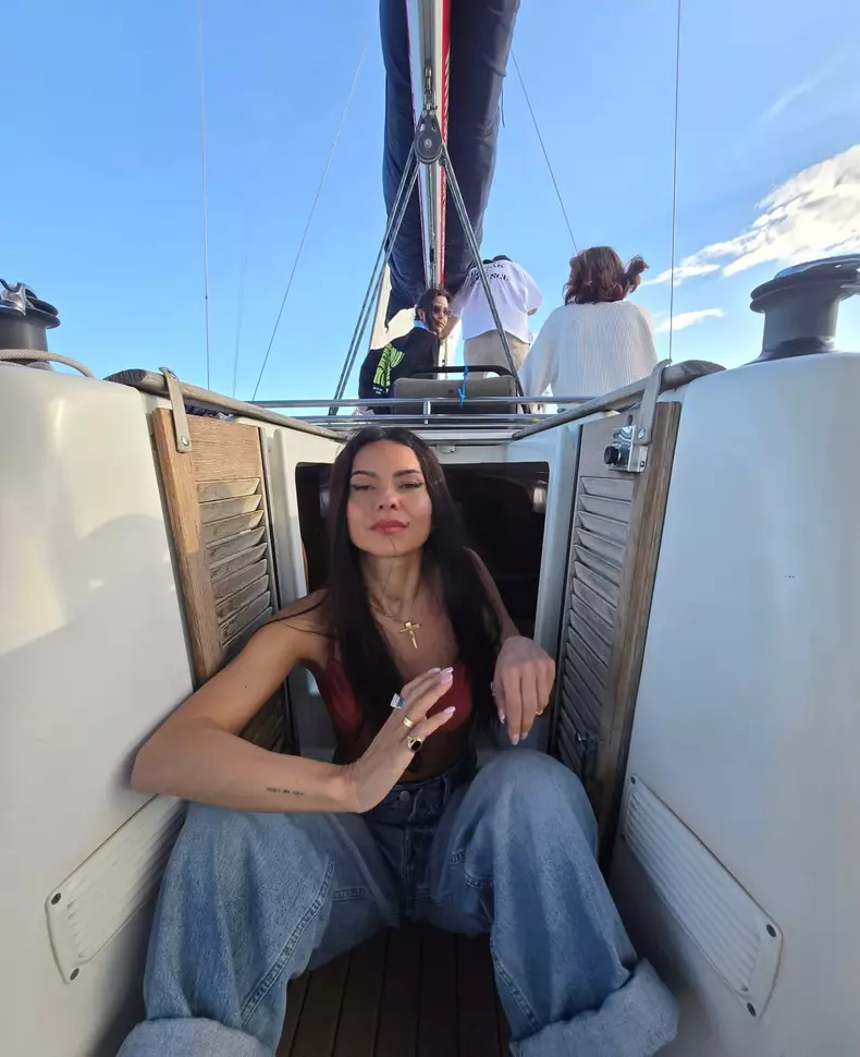 Inna7