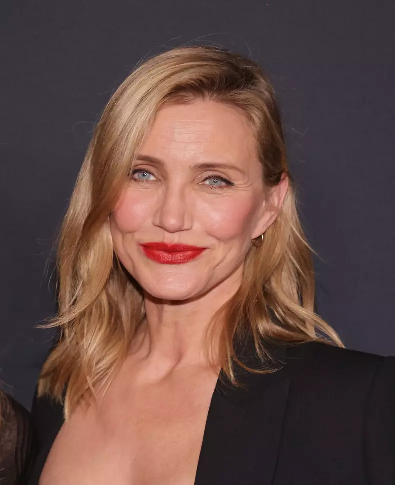 Women'S Wear Daily Presents The 2026 WWD Style Awards