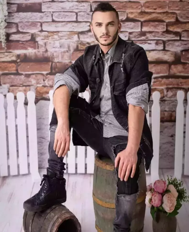 mihai-traistariu-789