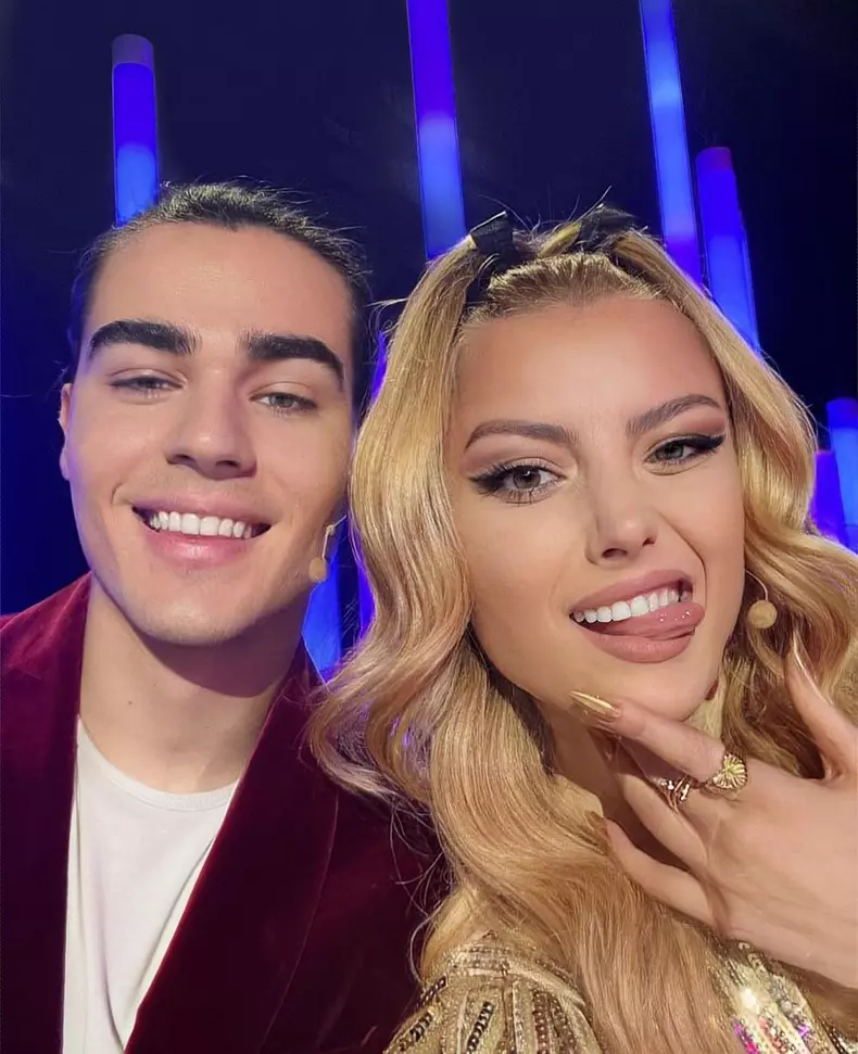 elena-gheorghe-si-radu-stefan-banica-1