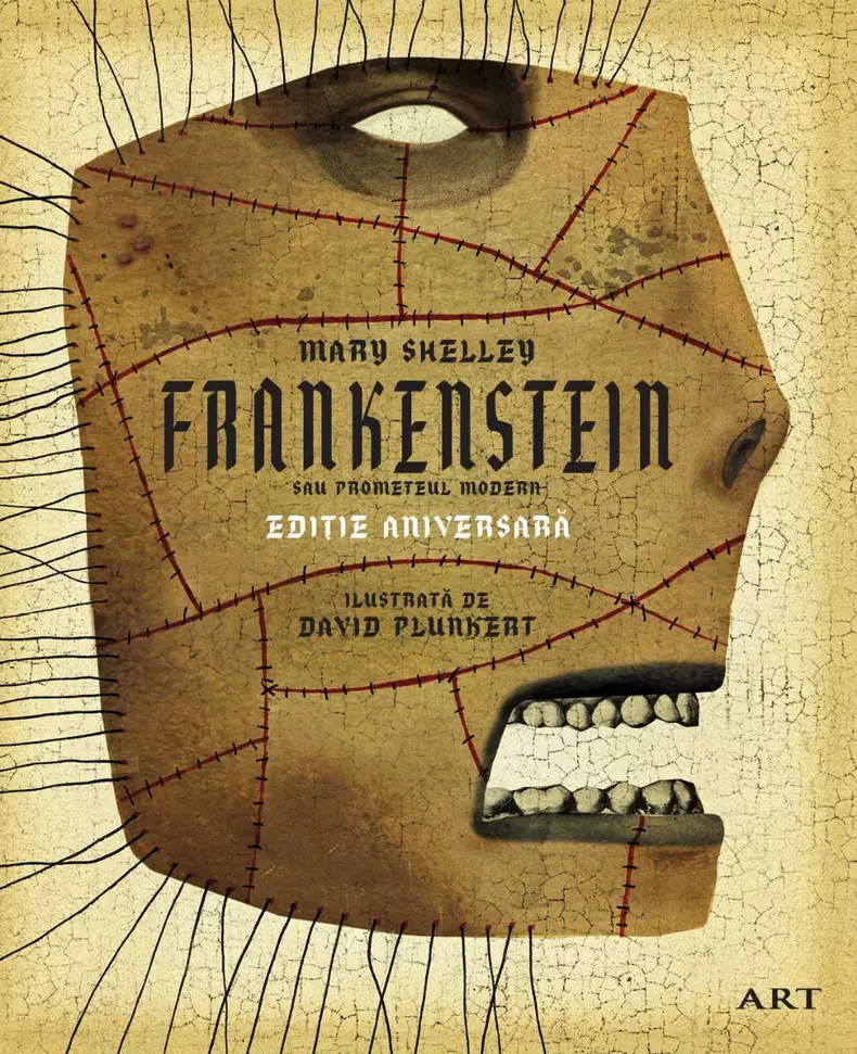 ART_Frankenstein