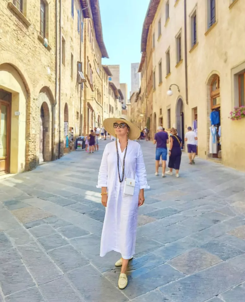 Andreea-Marin-imagini-din-ultima-vacanta-2