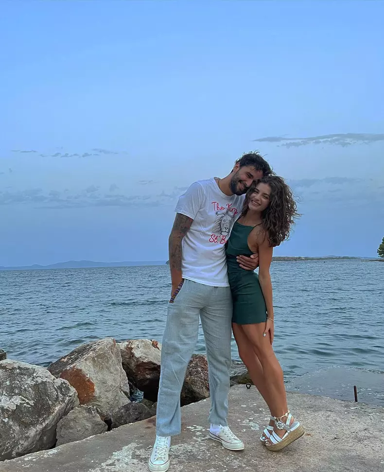 cine-este-iubitul-anei-bodea-protagonista-din-lia-sotia-sotului-meu.-joaca-si-el-in-serialul-de-la-antena-1-4