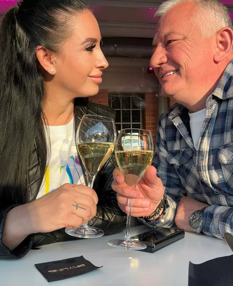 mirela-de-la-insula-iubirii-8