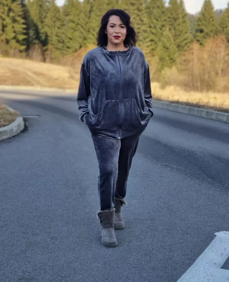 Oana Roman