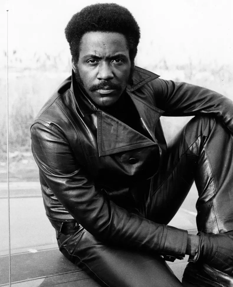 Richard Roundtree a murit. Actorul din Shaft avea 81 de ani