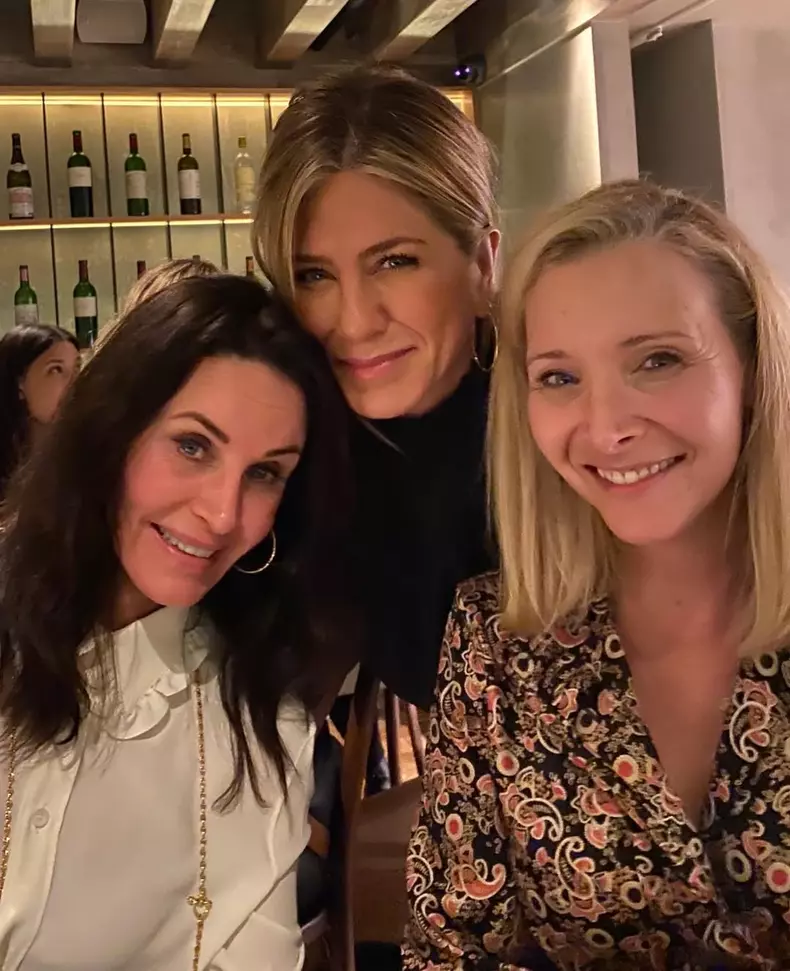 friends06