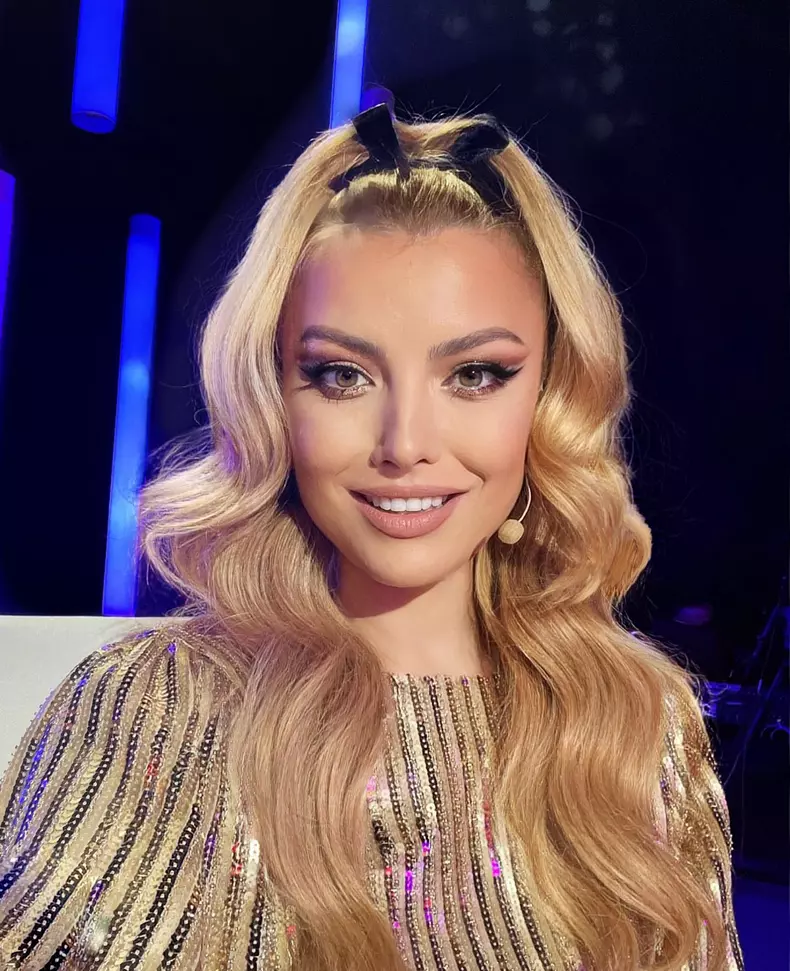 elena-gheorghe-2