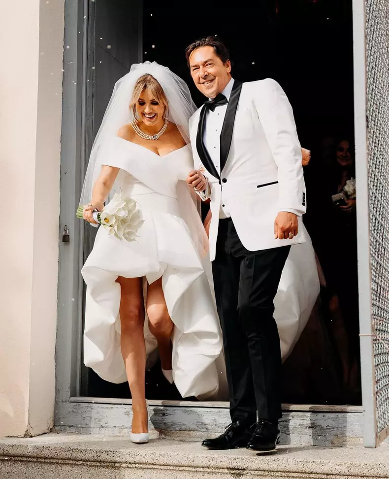 Daiana Anghel si Sorin Gontea, castigatorii Power Couple România (3)