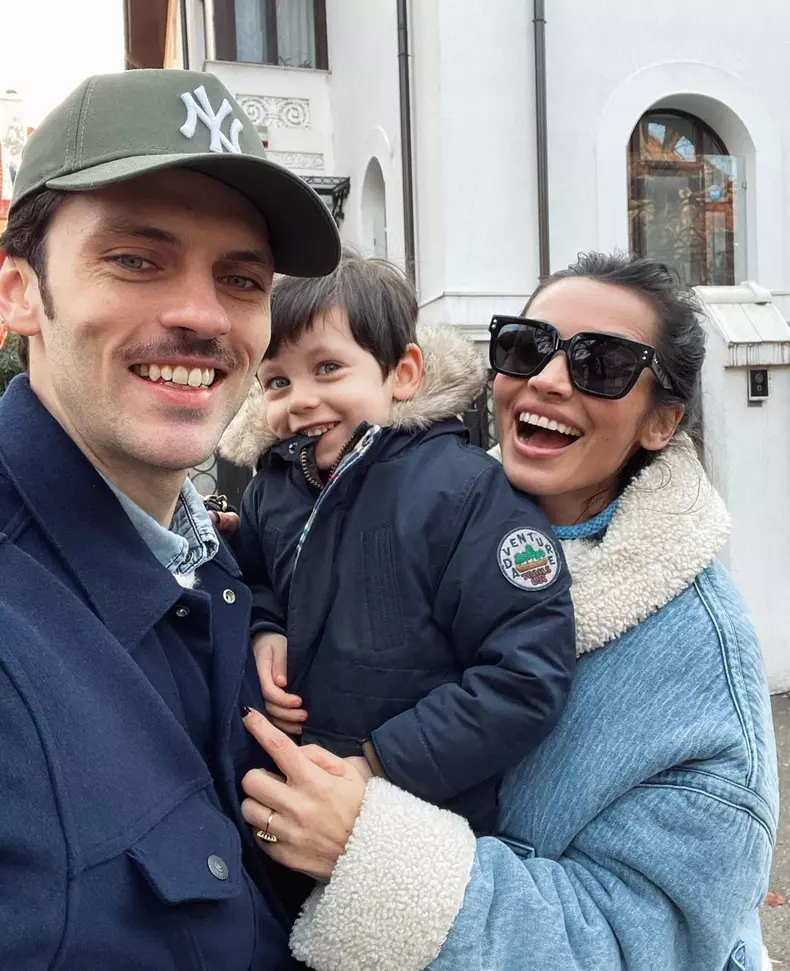 lili-sandu-familie-3