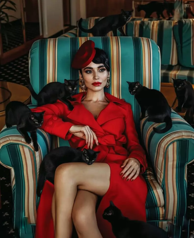 lili-sandu6