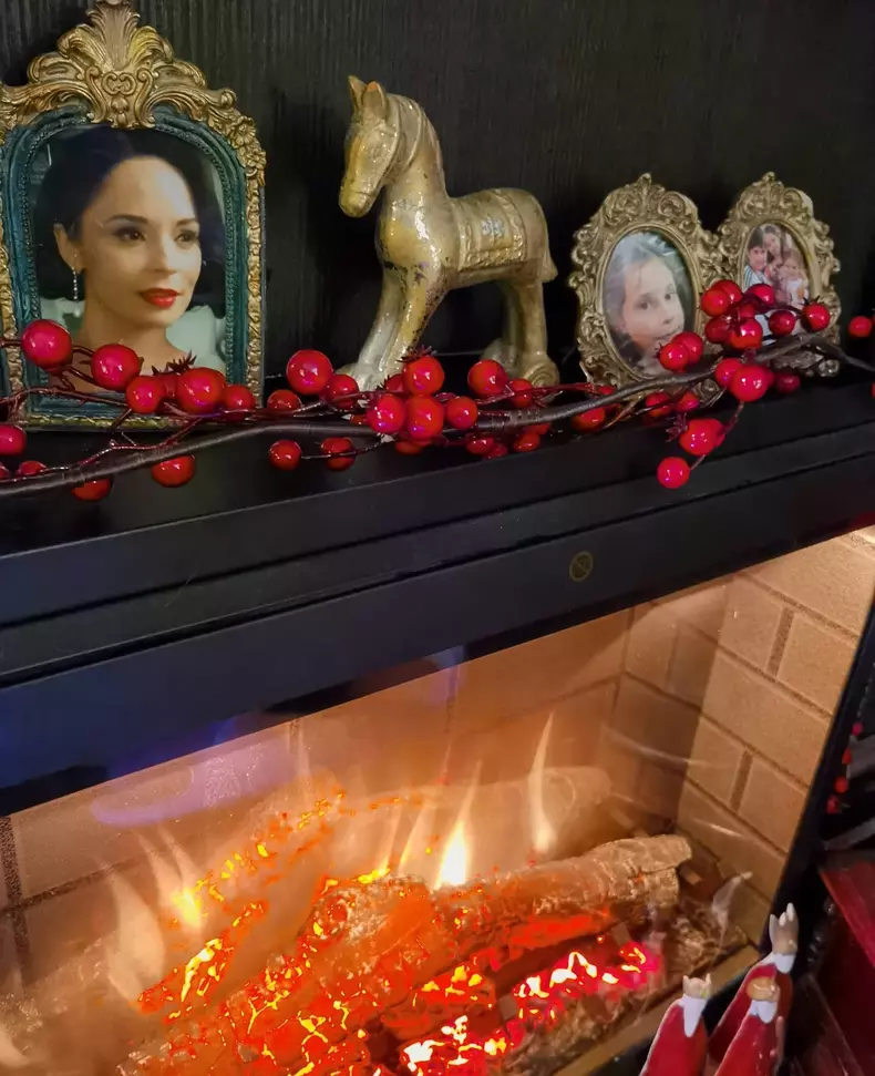 Andreea-Marin-Crăciun-6