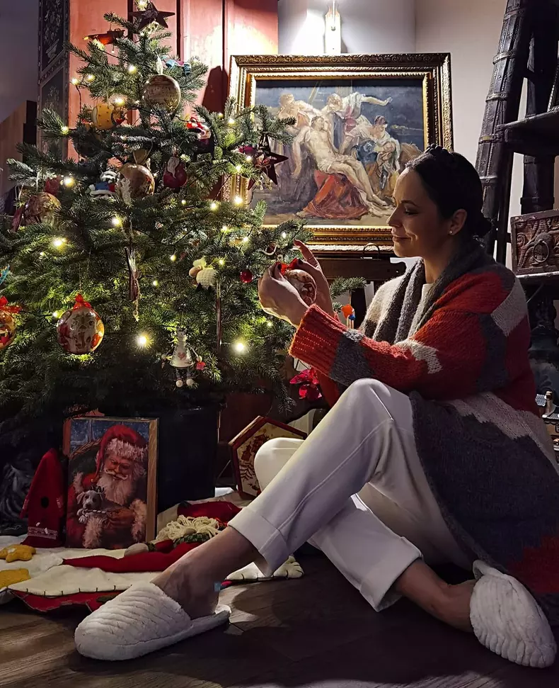 Andreea-Marin-Crăciun-7