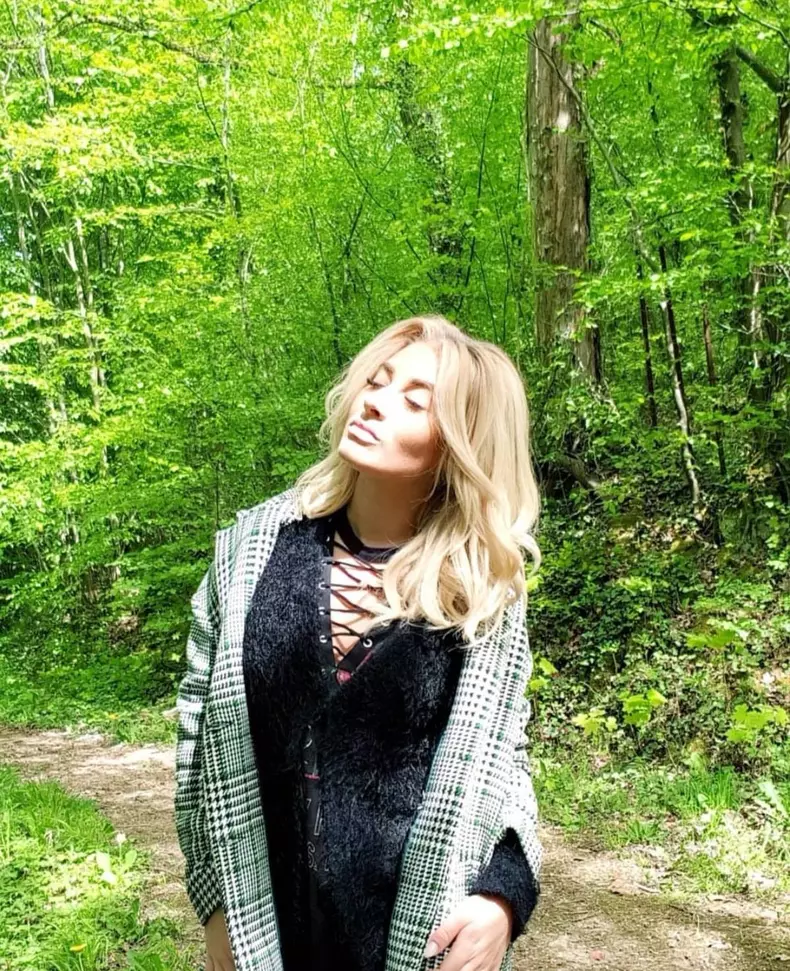 irina-baiant-soprana