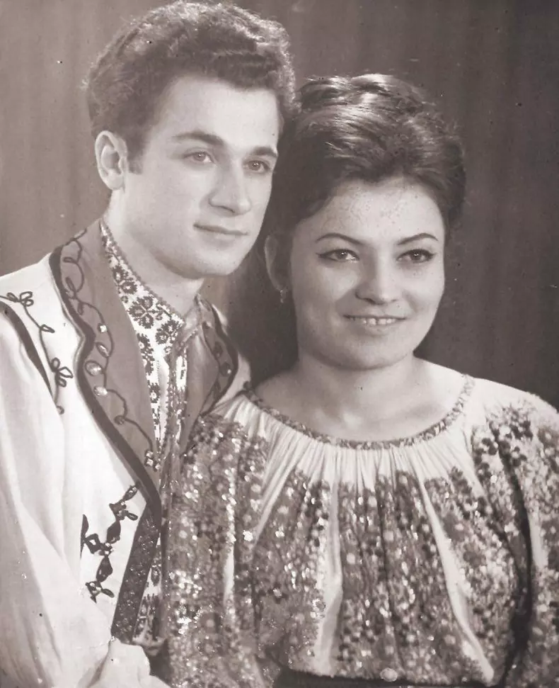 Maria-Ciobanu-si-Ion-Dolanescu-833x1024