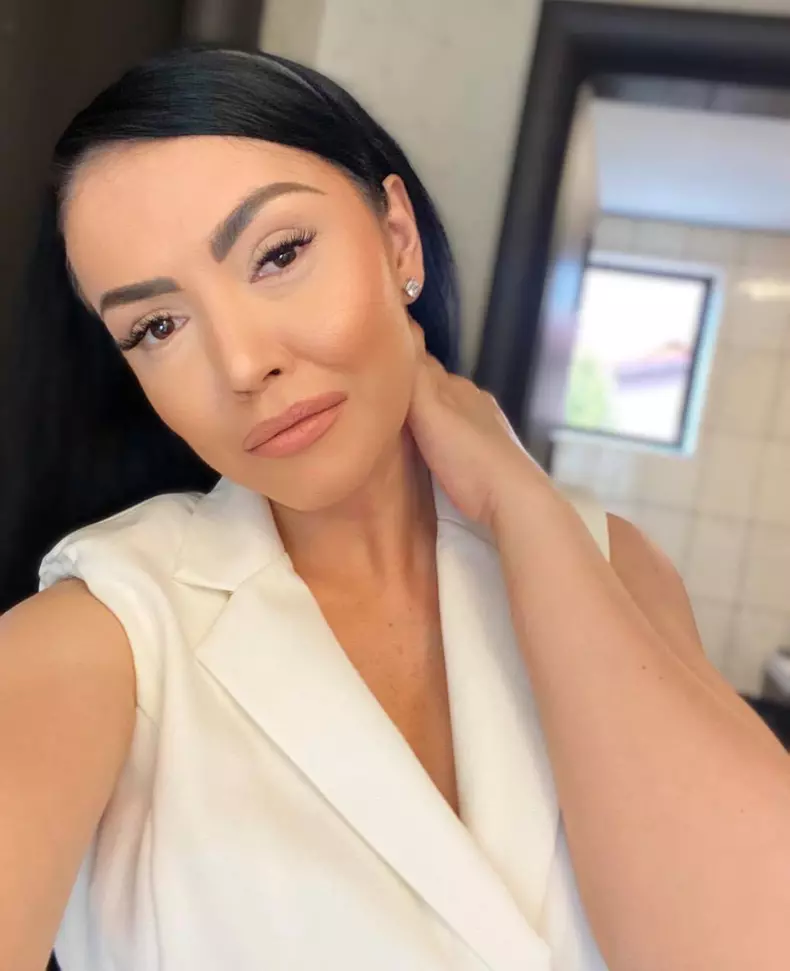 Andreea-Mantea-boala-1