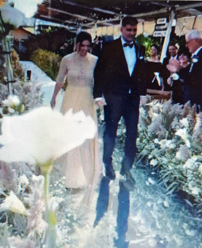 Simona-Halep-cununia-2