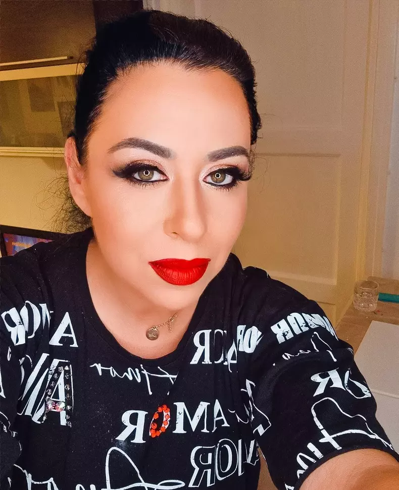 oana-roman-replica-iulia-albu-9