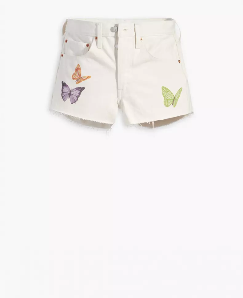 22_S2_WB_56327-0278_0_PS_LD_FV