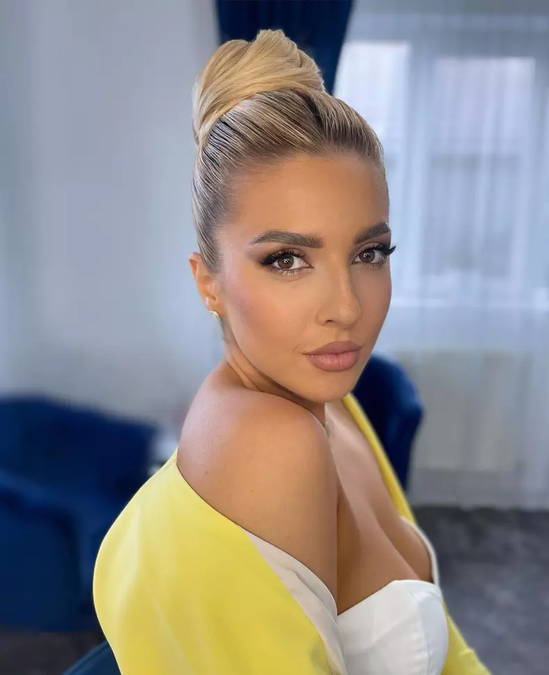 mama-geta-si-daniela-4