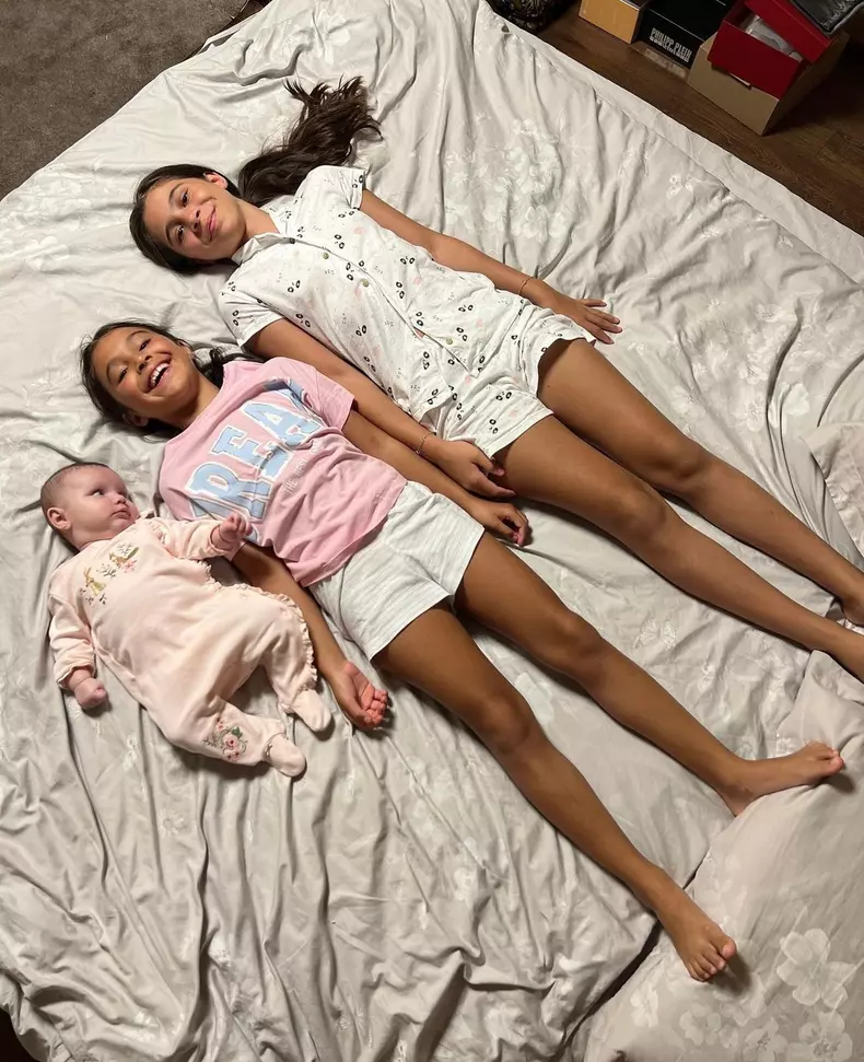 whatsapp-image-2022-12-30-at-12.51.47-1