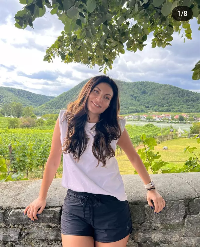 screenshot_20230808_154709_instagram-1