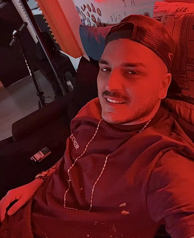Makaveli5