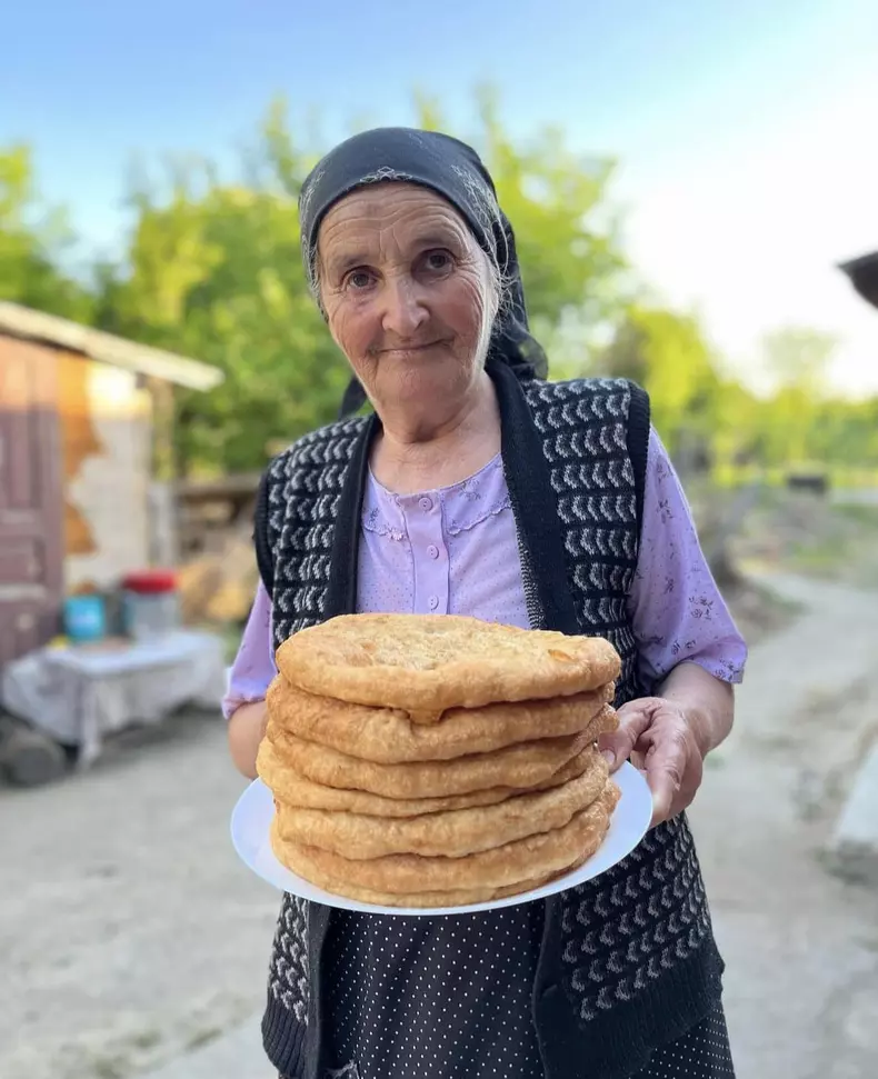 Bunica-Gherghina-4