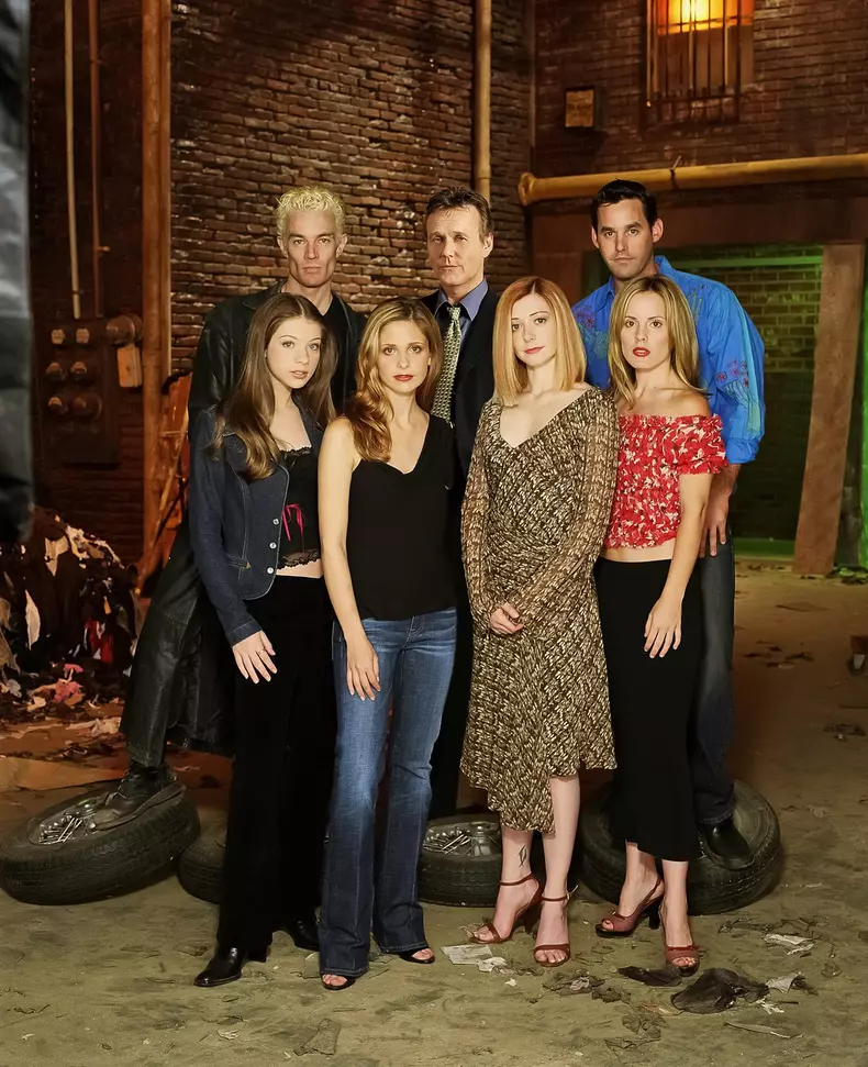 LMKMEDIA_BUFFY_THE_VAMPIRE_SLAYER-ARCHIVE-SET3-LMK106_40