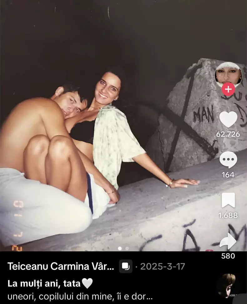 carmina varciu postare6